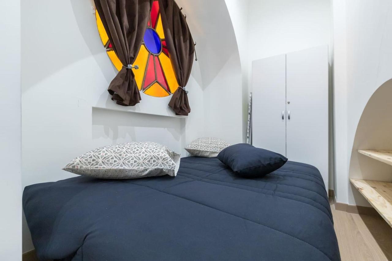 Historical Apartment Hyper Center Νίκαια Εξωτερικό φωτογραφία
